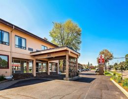 Best Western Plus Ottawa/Kanata Hotel & Conf, Ottawa