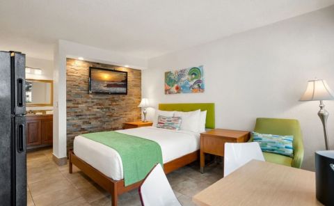 Hotel Park Royal Orlando image
