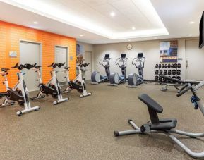 La Quinta Inn & Suites Chicago Downtown, Chicago