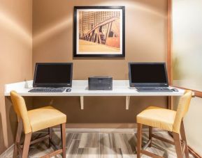 La Quinta Inn & Suites Chicago Downtown, Chicago