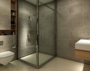 Hommage Hotel Dubai JBR, Tapestry Collection By Hilton, Dubai