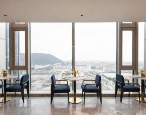 Hilton Garden Inn Shenzhen Airport, Shenzhen