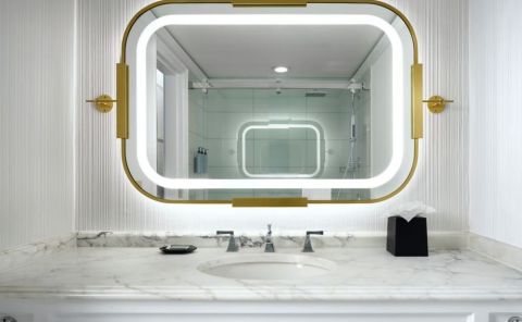 Hotel The Westin Philadelphia image