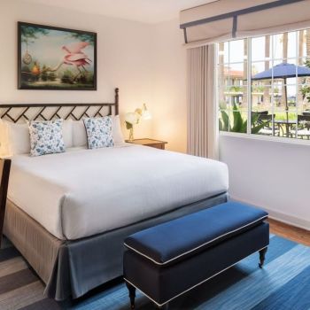 Hotel Hotel Milo Santa Barbara image
