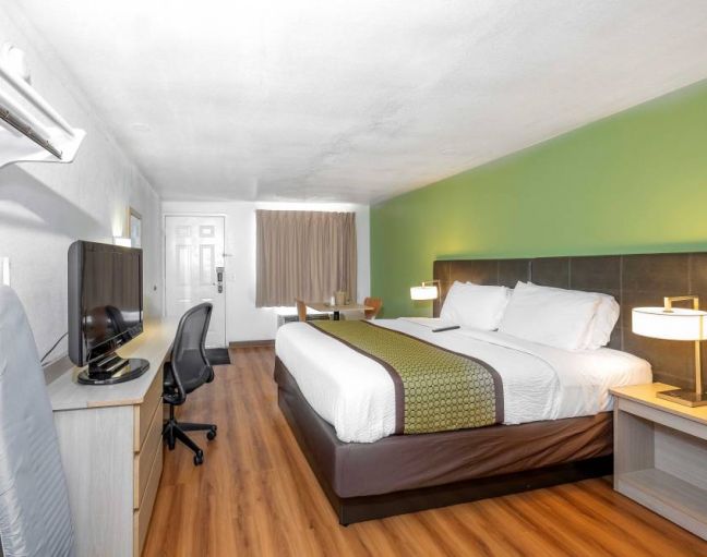 American Inn Carlisle