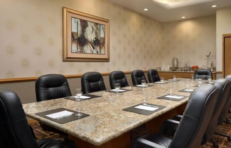 Embassy Suites By Hilton Convention Center Las Vegas, Las Vegas