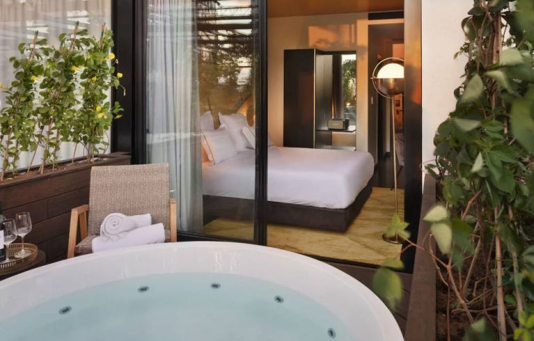 Lighthouse By Brown Hotels, Tel Aviv