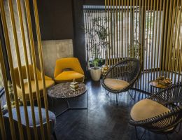 Lighthouse By Brown Hotels, Tel Aviv