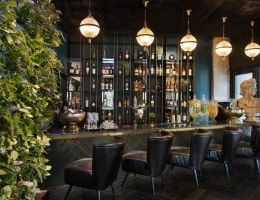 Lighthouse By Brown Hotels, Tel Aviv