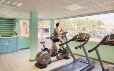 Prima Music Eilat
