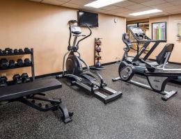 Best Western Executive Hotel Of New Haven-West Haven, West Haven