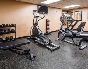 Best Western Executive Hotel Of New Haven-West Haven, West Haven