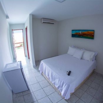 Hotel Thayan's Boutique Villa & Spa image
