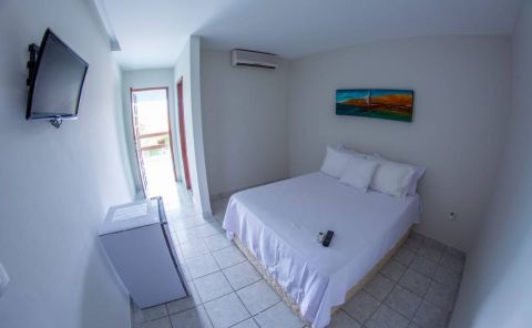 Hotel Thayan's Boutique Villa & Spa image