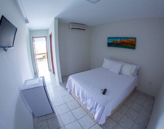 Thayan's Boutique Villa & Spa
