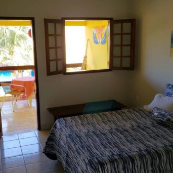 Hotel Thayan's Boutique Villa & Spa image