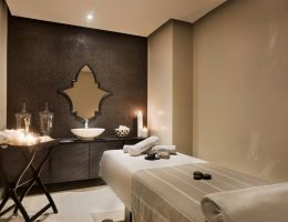 David Tower Hotel Netanya, Netanya