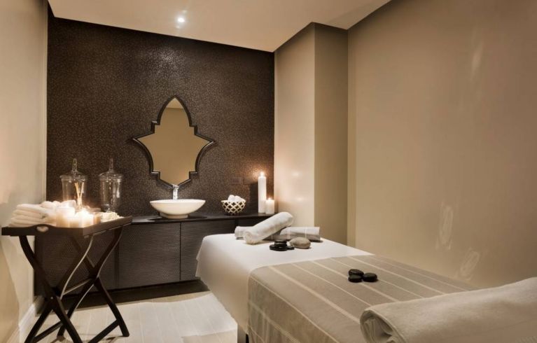David Tower Hotel Netanya, Netanya