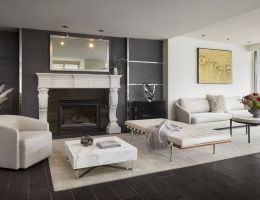 Capitol Hill Hotel, Washington D.C