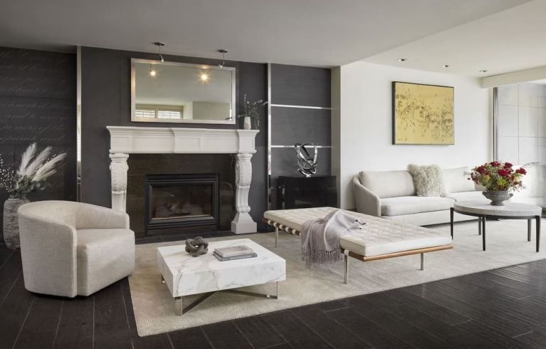 Capitol Hill Hotel, Washington D.C
