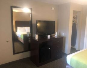 Best Western Fort Lee, Fort Lee