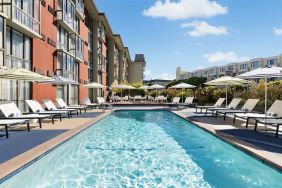 Hotel Hotel Caza image