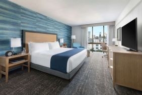 Hotel Hotel Caza image