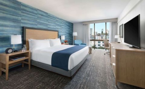 Hotel Hotel Caza image