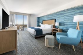 Hotel Hotel Caza image