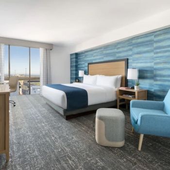 Hotel Hotel Caza image