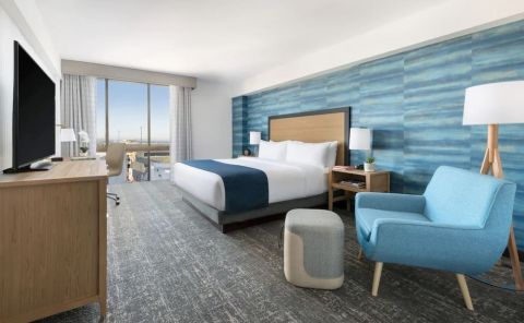 Hotel Hotel Caza image