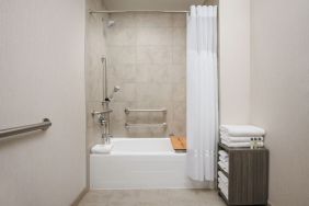 Hotel Hotel Caza image