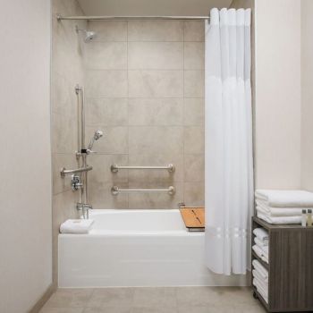 Hotel Hotel Caza image