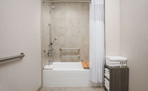 Hotel Hotel Caza image