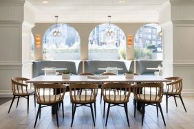 Hotel Hotel Caza image