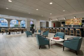 Hotel Hotel Caza image