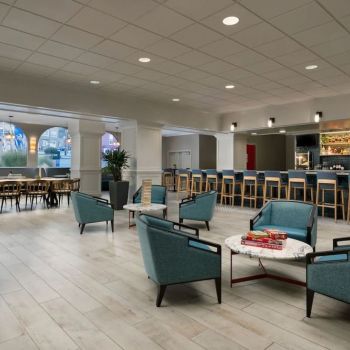 Hotel Hotel Caza image