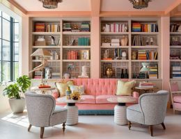 The Goodtime Hotel, Miami Beach