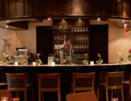 Mövenpick Hotel Nuremberg Airport, Nürnberg