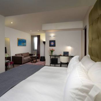 Hotel Lady Stern Hotel image