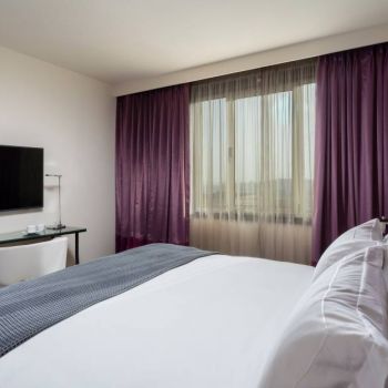 Hotel Lady Stern Hotel image