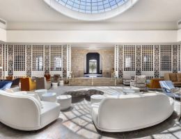 Lady Stern Hotel, Jerusalem