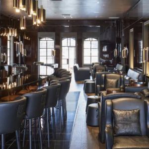 Lady Stern Hotel
