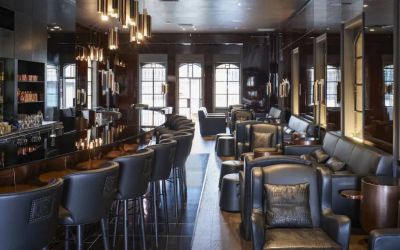 Lady Stern Hotel