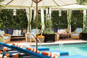 Hotel Circa 39 Hotel Miami Beach image