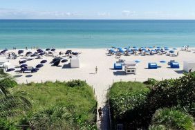 Hotel Circa 39 Hotel Miami Beach image