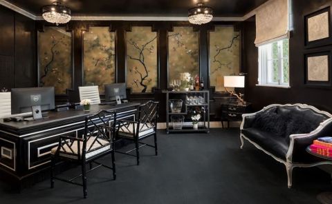 Hotel Maison 140 Beverly Hills image