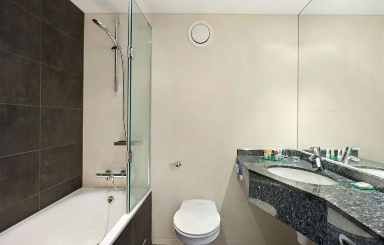 Hyatt Place London Heathrow Airport, London, Heathrow
