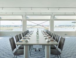 Hyatt Place London Heathrow Airport, London, Heathrow