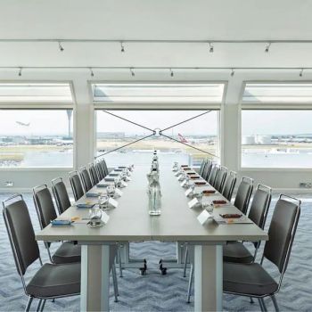 Hotel Hyatt Place London Heathrow Airport image